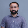 Ishtiaq A.