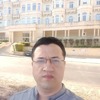 Khurram S.