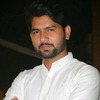 HAIDER A.