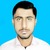 Babar A.