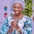 JIMOH J.