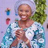 JIMOH J.