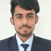 Rahul S.