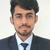 Rahul S.