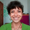 Andrea S.