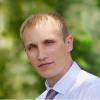 Andrii K.