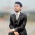 Noor M.