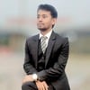 Noor M.