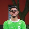 Gabriel N.