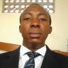 Ovie A.