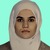 Asmma D.