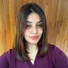 Rutuja J.