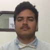 Dilvir S.