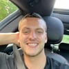 Nik M.