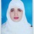 Sidra N.