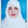 Sidra N.