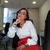 Nathalia S.