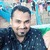 Ayub T.