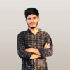 Muhammad A.