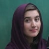 Alia B.