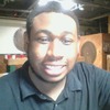 Marcus B.