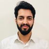 Mubashar A.