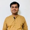 Ankush B.
