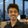 Rahul G.