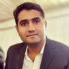 Qaseem E.