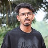 Praveen M.