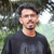 Praveen M.