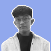 Ibnu M.