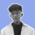 Ibnu M.