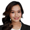 Crisyl Nazia M.