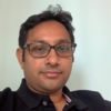 Anant Narayan S.