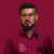 Mohammad Kabir H.