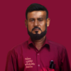 Mohammad Kabir H.