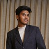 Abhi C.