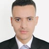 Mohamed B.