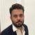 Swapnil T.