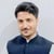 Recruiter I.