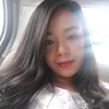 Gevalaine L.