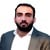 Faisal A.