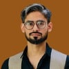 Moiz K.