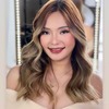 Nerissa B.