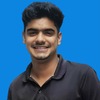 Rahul J.