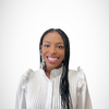 Danielle S.