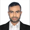 Kamruzzaman S.