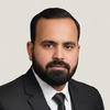 Rashid H.