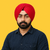 Gurpreet S.